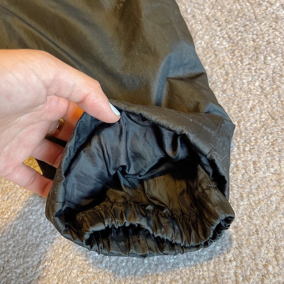 kids snow pants - Picture 2 of 5